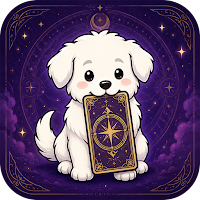 Hindoong Tarot: Daily Psychic