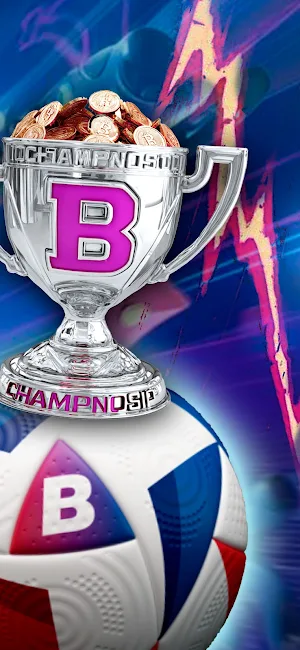 Betfred Screenshot 3