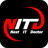 Next IT Doctor