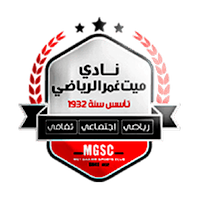 MSC