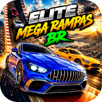 Elite Mega Rampas Brasil