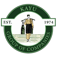 Kayu