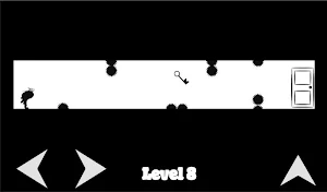 Azeneth The brave Screenshot 1