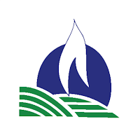Heartland Propane