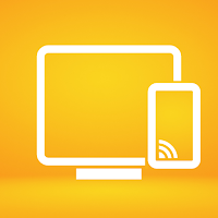 Screen Mirroring: TV Cast App