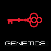Happy Valley Genetics Rewards
