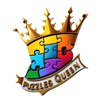 Puzzle Queen - Jigsaw Puzzles