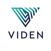 Viden