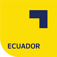 PICHINCHA BANCA MÓVIL