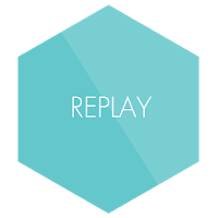 Replay