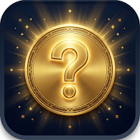 Millionaire Quiz: Who Wins?