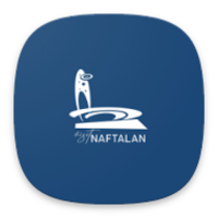 Visit Naftalan