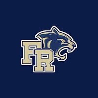 Franklin Regional SD