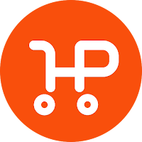 Hunt Price