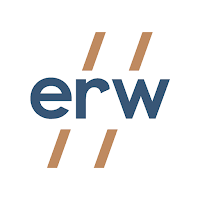 erw Investments