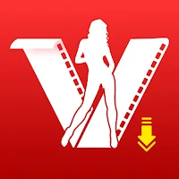 VidMasti - HD Video Downloader