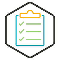 Fresh Tasks 2.0