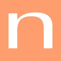 Nutri Shopping App