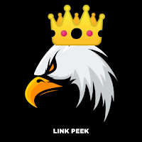 Link peek Pro - Link Opener