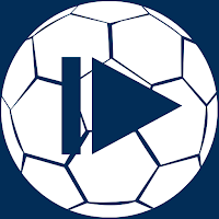 PostGol
