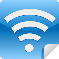 Wifi Shortcuts+