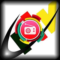 CRTV RFI HAUSA VOA BBC +RADIOS