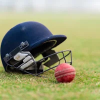 Cricket Sport Wallpaper