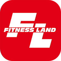 Fitness Land