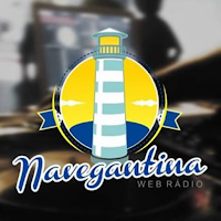 radio navegantina