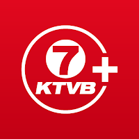 KTVB 7+