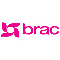 BRAC Microfinance Tanzania