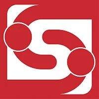 NSKL Education
