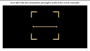 Magic Book Screenshot 3