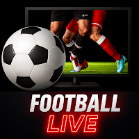 Football LiveStream Score TV