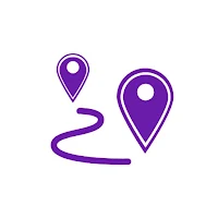 Ultimamilla trobapp