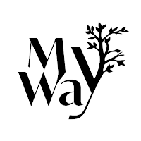 MyWay