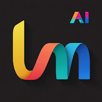 Nano Banana: AI Logo Maker