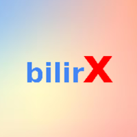Bilirx Superapp