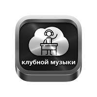 Club music from Russia