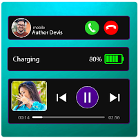dynamic Island: notch IOS 16
