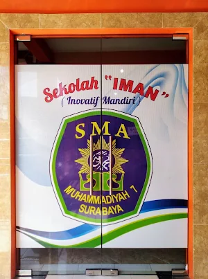 CBT Smamseven Screenshot 3