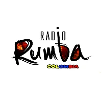 Rumba FM 109.9 radio online