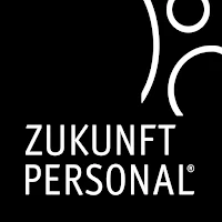 Zukunft Personal - Event App