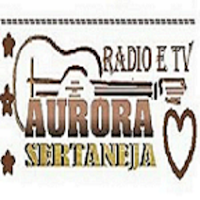 Tv Aurora