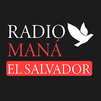 Radio Maná El Salvador