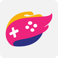 WOW Games