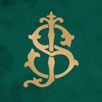Shreeji Jewellers Borsad