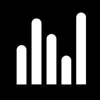 Freelytics