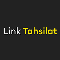 Link Tahsilat Cep POS