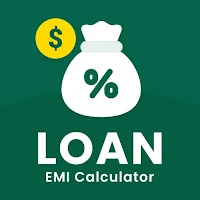 LoanPrime: EMI Loan Calculator